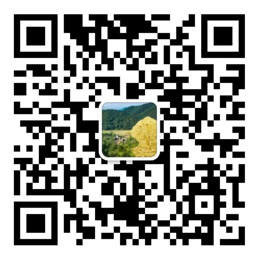 神彩争霸app下载