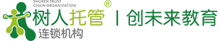 神彩争霸app下载
